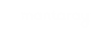 mantaray.co.in