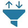 icons8-funnel-100