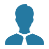 icons8-professional-100 (1)