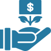 icons8-return-on-investment-100